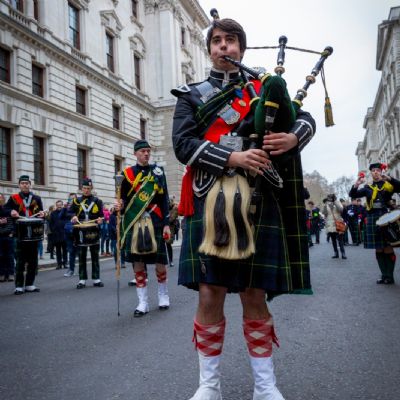 Whitehall 2019 - _28